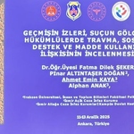 Trabzon üniversitesi