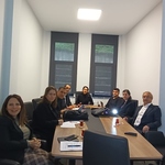 Trabzon üniversitesi