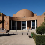 Bölümüz ile Universidad de Castilla-La Mancha Arasında İkili Anlaşma Sağlandı