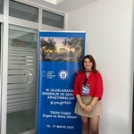 III. Uluslararası Ergenlik ve Gençlik Araştırmaları Kongresi
