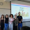 Trabzon üniversitesi