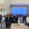 Trabzon üniversitesi