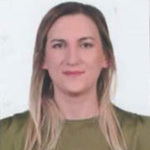 Dr. Öğr. Üyesi Kübra Özkan Demir TRÜ Psikoloji Bölümü’nde Göreve Başladı