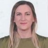 Trabzon üniversitesi