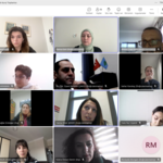 Psikoloji Bölümü 2025-2026 Güz Dönemi Akademik Kurul Toplantısı Yapıldı