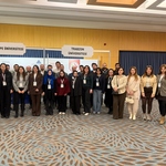 TRÜ Psikoloji Bölümü Kariyer ve Tanıtım Fuarında