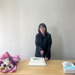 Bölümümüzde Akademik Yükselme