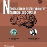 Trabzon üniversitesi