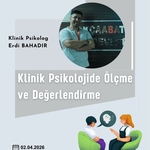 Trabzon üniversitesi