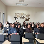 Nöropsikolojinin Geleceğini Konuştuk