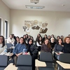 Trabzon üniversitesi