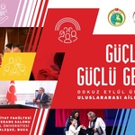 Trabzon üniversitesi