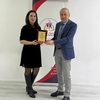 Trabzon üniversitesi