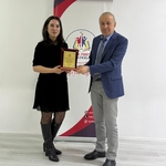 Trabzon üniversitesi