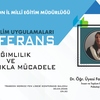 Liselerde Bilim Uygulamaları