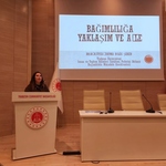 Psikoloji Bölümü, Denetimli Serbestlik Kapsamında Yükümlülerle Buluştu