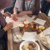 Trabzon üniversitesi