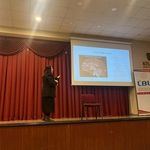 Trabzon üniversitesi