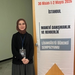 Trabzon üniversitesi