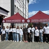 Trabzon üniversitesi
