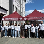 Trabzon üniversitesi