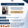 Trabzon üniversitesi